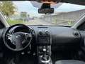 Nissan Qashqai Qashqai I 2007 2.0 dci Tekna 4x4 dpf FL Grigio - thumbnail 12