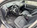 Nissan Qashqai Qashqai I 2007 2.0 dci Tekna 4x4 dpf FL Grigio - thumbnail 10
