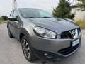 Nissan Qashqai Qashqai I 2007 2.0 dci Tekna 4x4 dpf FL Grigio - thumbnail 3