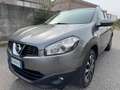 Nissan Qashqai Qashqai I 2007 2.0 dci Tekna 4x4 dpf FL Grigio - thumbnail 2