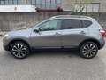 Nissan Qashqai Qashqai I 2007 2.0 dci Tekna 4x4 dpf FL Grigio - thumbnail 5