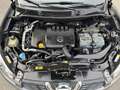Nissan Qashqai Qashqai I 2007 2.0 dci Tekna 4x4 dpf FL Grigio - thumbnail 15