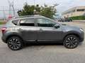 Nissan Qashqai Qashqai I 2007 2.0 dci Tekna 4x4 dpf FL Grigio - thumbnail 4