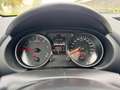 Nissan Qashqai Qashqai I 2007 2.0 dci Tekna 4x4 dpf FL Grigio - thumbnail 14