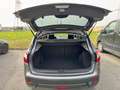 Nissan Qashqai Qashqai I 2007 2.0 dci Tekna 4x4 dpf FL Grigio - thumbnail 9