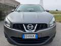 Nissan Qashqai Qashqai I 2007 2.0 dci Tekna 4x4 dpf FL Grigio - thumbnail 1
