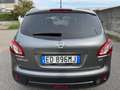 Nissan Qashqai Qashqai I 2007 2.0 dci Tekna 4x4 dpf FL Grigio - thumbnail 8