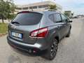 Nissan Qashqai Qashqai I 2007 2.0 dci Tekna 4x4 dpf FL Grigio - thumbnail 6