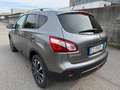 Nissan Qashqai Qashqai I 2007 2.0 dci Tekna 4x4 dpf FL Grigio - thumbnail 7