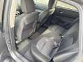 Nissan Qashqai Qashqai I 2007 2.0 dci Tekna 4x4 dpf FL Grigio - thumbnail 11