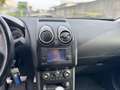 Nissan Qashqai Qashqai I 2007 2.0 dci Tekna 4x4 dpf FL Grigio - thumbnail 13