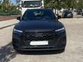 Audi QUATTRO 40 TDI 150kW (204CV) quattro-ultra Negro - thumbnail 2