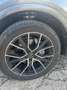 Audi QUATTRO 40 TDI 150kW (204CV) quattro-ultra Negro - thumbnail 14
