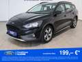 Ford Focus Active 1.0 EcoBoost +PDC+NAVI+SHZ+WKR Nero - thumbnail 1