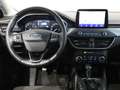 Ford Focus Active 1.0 EcoBoost +PDC+NAVI+SHZ+WKR Nero - thumbnail 7