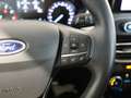 Ford Focus Active 1.0 EcoBoost +PDC+NAVI+SHZ+WKR Nero - thumbnail 20
