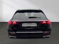 Mercedes-Benz E 200 d T AMG Digital-Light Distronic Pano AHK Noir - thumbnail 6