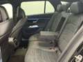 Mercedes-Benz E 200 d T AMG Digital-Light Distronic Pano AHK Noir - thumbnail 13