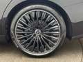 Mercedes-Benz E 200 d T AMG Digital-Light Distronic Pano AHK Noir - thumbnail 8