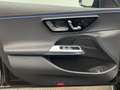 Mercedes-Benz E 200 d T AMG Digital-Light Distronic Pano AHK Noir - thumbnail 14