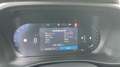 Volvo XC40 2.0 B3 MHEV CORE DCT 5P - thumbnail 11