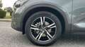 Volvo XC40 2.0 B3 MHEV CORE DCT 5P - thumbnail 9