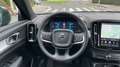 Volvo XC40 2.0 B3 MHEV CORE DCT 5P - thumbnail 10