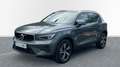 Volvo XC40 2.0 B3 MHEV CORE DCT 5P - thumbnail 1