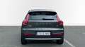 Volvo XC40 2.0 B3 MHEV CORE DCT 5P - thumbnail 7