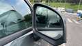 Volvo XC40 2.0 B3 MHEV CORE DCT 5P - thumbnail 15