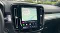 Volvo XC40 2.0 B3 MHEV CORE DCT 5P - thumbnail 12
