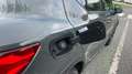 Volvo XC40 2.0 B3 MHEV CORE DCT 5P - thumbnail 14