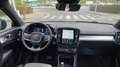 Volvo XC40 2.0 B3 MHEV CORE DCT 5P - thumbnail 5