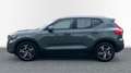 Volvo XC40 2.0 B3 MHEV CORE DCT 5P - thumbnail 3