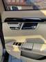 Mercedes-Benz S 63 AMG Speedshift Braun - thumbnail 15