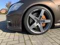 Mercedes-Benz S 63 AMG Speedshift Braun - thumbnail 18