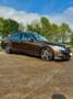 Mercedes-Benz S 63 AMG Speedshift Braun - thumbnail 4