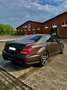 Mercedes-Benz S 63 AMG Speedshift Braun - thumbnail 6