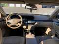 Mercedes-Benz S 63 AMG Speedshift Braun - thumbnail 17