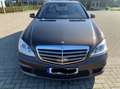 Mercedes-Benz S 63 AMG Speedshift Braun - thumbnail 20
