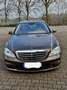 Mercedes-Benz S 63 AMG Speedshift Braun - thumbnail 8