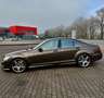 Mercedes-Benz S 63 AMG Speedshift Braun - thumbnail 5