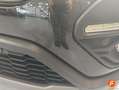 Dacia Jogger 1.0 ECO-G S.L Extreme Go 74kW 7pl. Negro - thumbnail 24