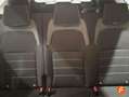 Dacia Jogger 1.0 ECO-G S.L Extreme Go 74kW 7pl. Negro - thumbnail 23