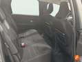 Dacia Jogger 1.0 ECO-G S.L Extreme Go 74kW 7pl. Negro - thumbnail 22