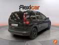 Dacia Jogger 1.0 ECO-G S.L Extreme Go 74kW 7pl. Negro - thumbnail 8