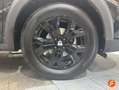 Dacia Jogger 1.0 ECO-G S.L Extreme Go 74kW 7pl. Negro - thumbnail 27