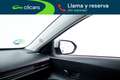 Hyundai KONA HEV 1.6 GDI Maxx DT 138 Verde - thumbnail 33