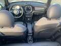 MINI Cooper Cabrio Chili+LED+Harman&Kardon+Sportsitze White - thumbnail 13