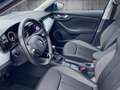 Skoda Kamiq 1.5 TSI DSG Tour AHK+SmartLink+Stzhzg Bleu - thumbnail 8